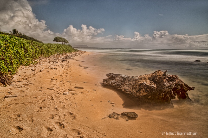 Kauai 43