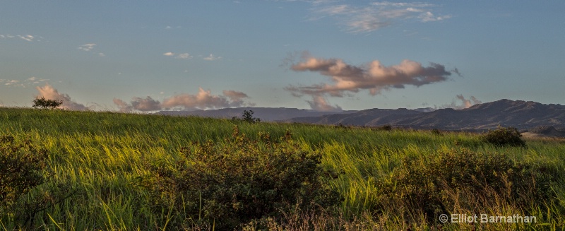 Oahu Sunset 15