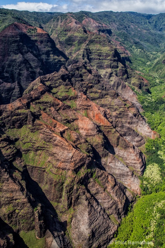 Kauai 32