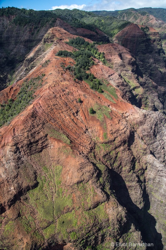 Kauai 31