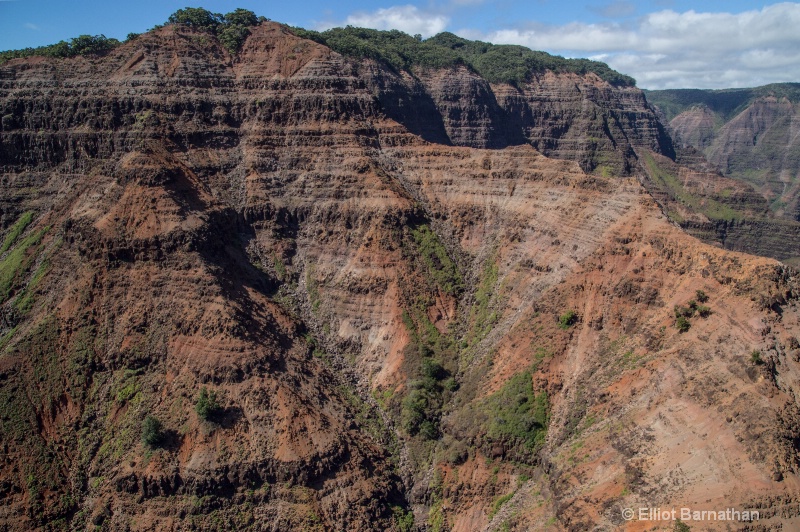 Kauai 29