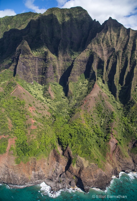 Kauai 24