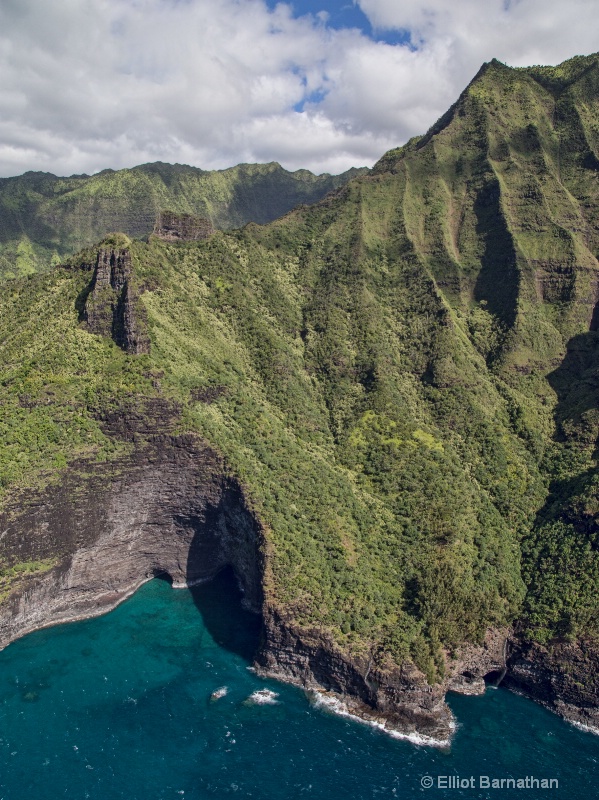 Kauai 21