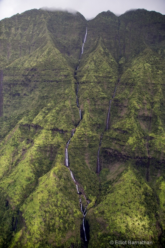 Kauai 15