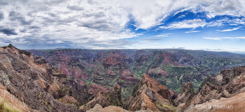 Kauai 4