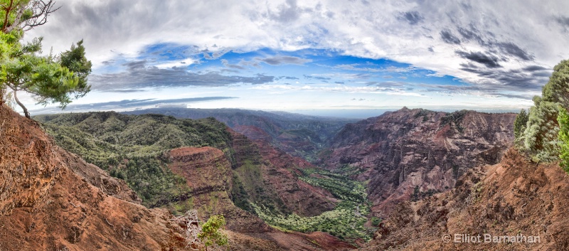 Kauai 3