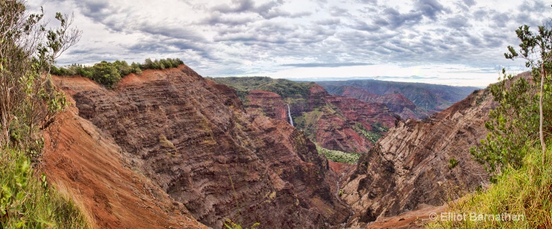 Kauai 2