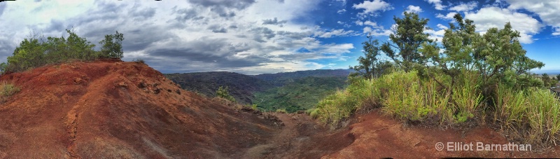 Kauai 34