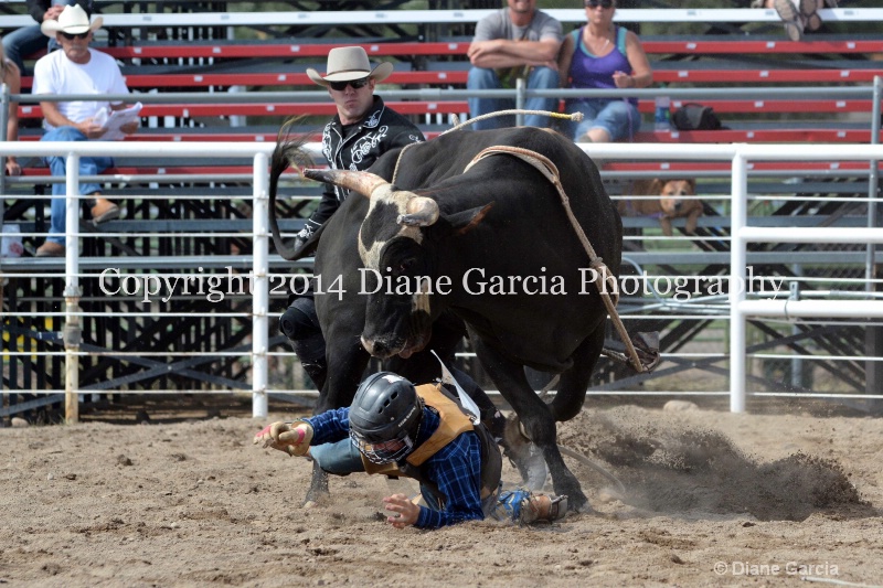 justin larue uhs 2014 ns oakley 4