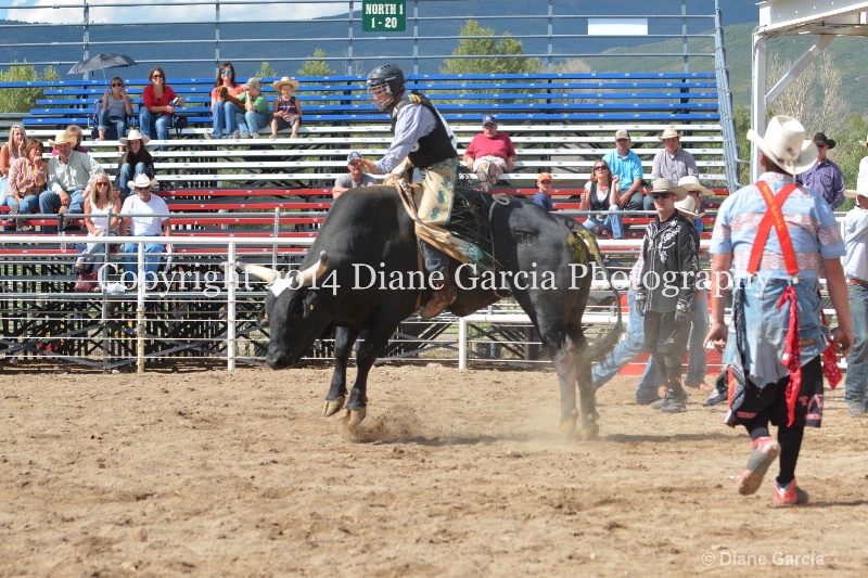 colton humphries uhs 2014 ns oakley 1