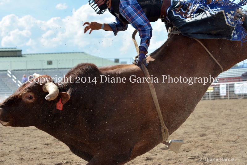 cody kohler uhs 2014 ns oakley 2