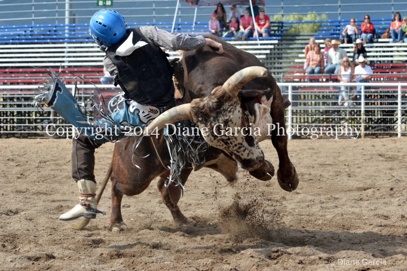 caden lee uhs 2014 ns oakley 5