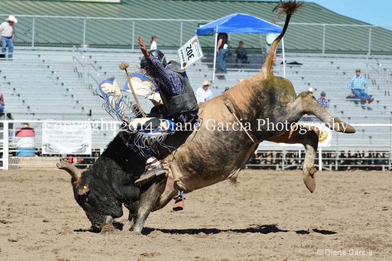 jakob house uhs 2014 ss oakley 7