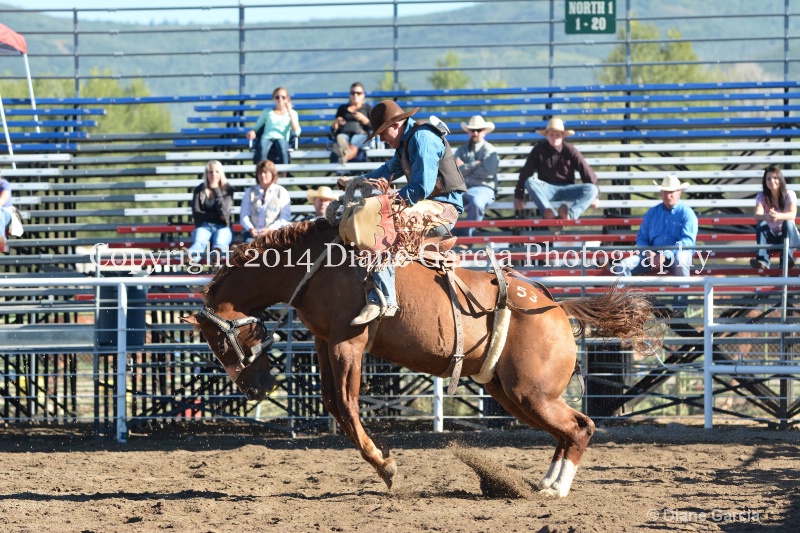 colt allred uhs 2014 ss oakley 2