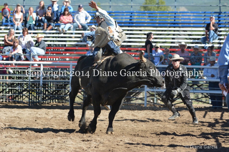 austin allred uhs 2014 ss oakley 7