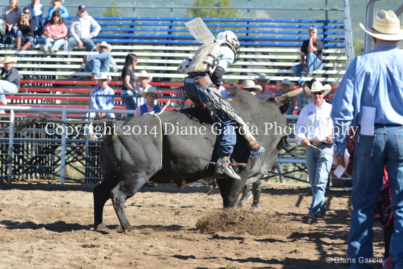 austin allred uhs 2014 ss oakley 2