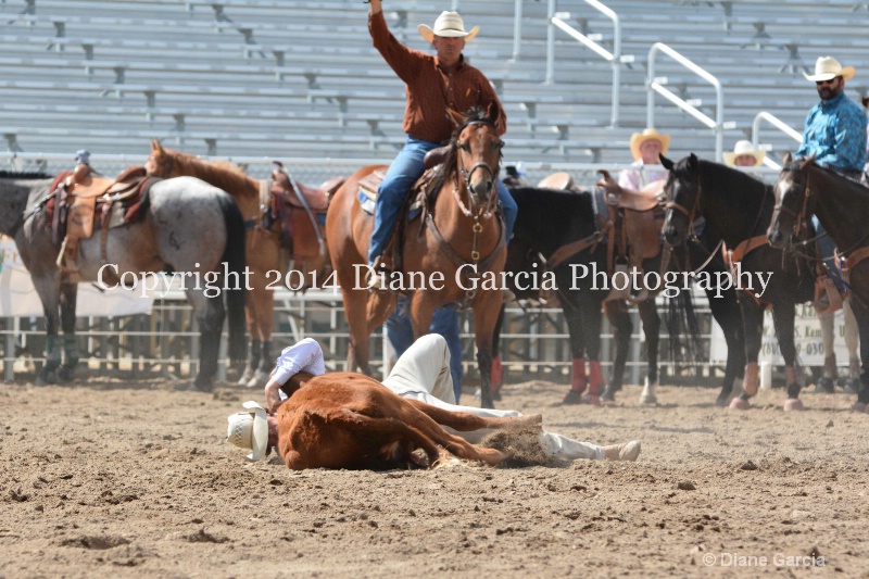 austin sutch uhs 2014 ns oakley 9