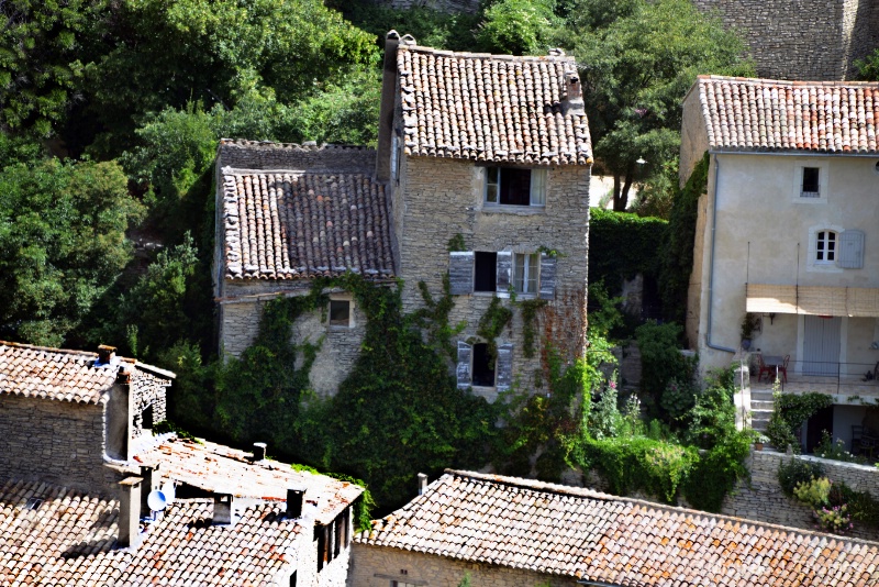 Provence,France