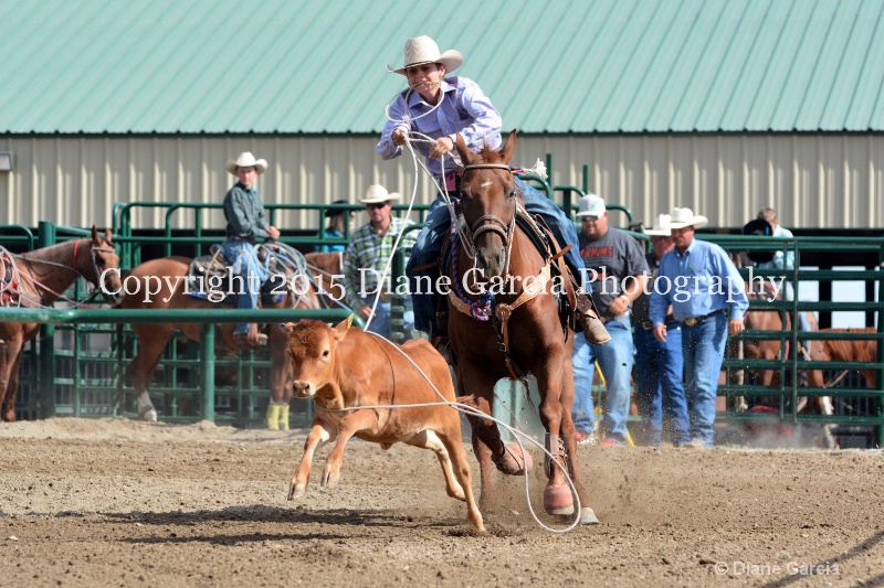 beau rees ujra15 finals 3