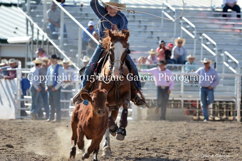 carsyn campbell uhs oakley f 2015 2