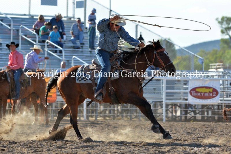 braden alder uhs oakley f 2015 1