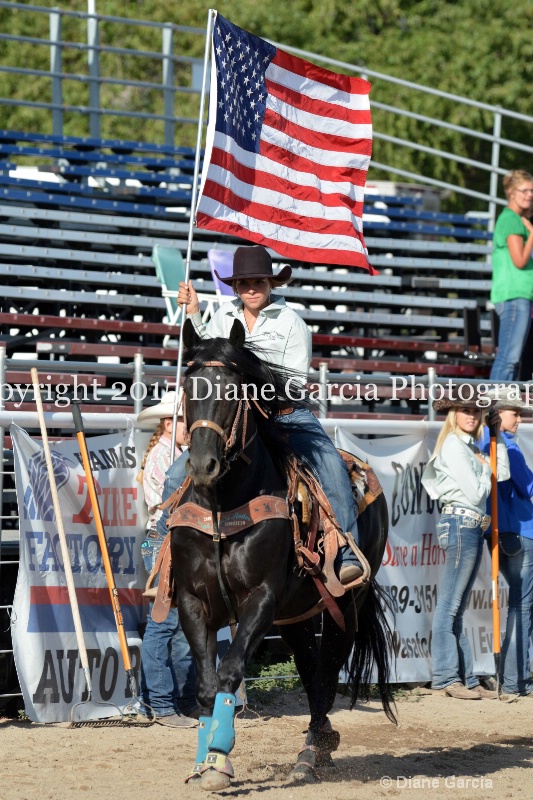 uhs rodeo oakley 2015 misc 16