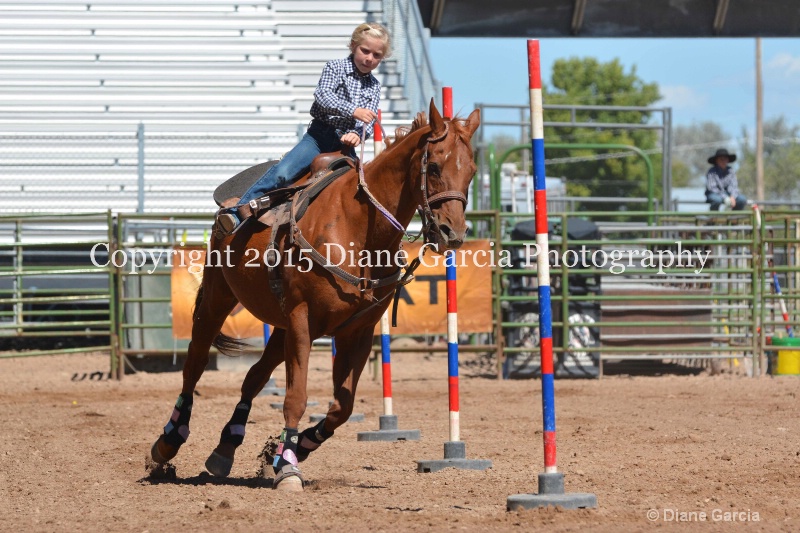 emree woolstenhulme 5th and under nephi 2015 1