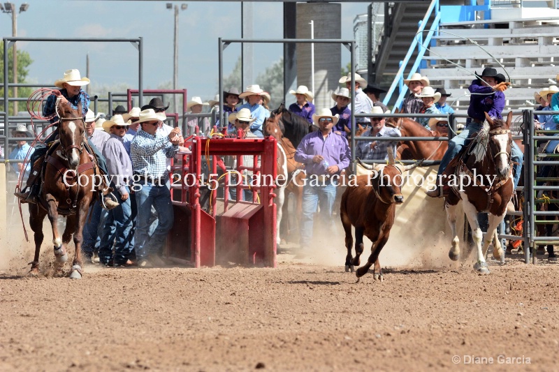 burnside   baxter jr high rodeo nephi 2015 1