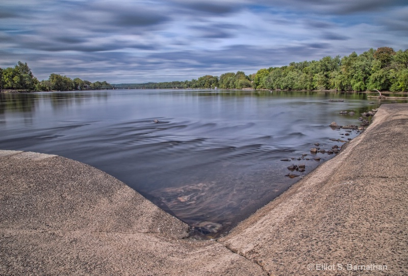 Delaware River 6