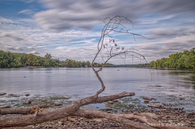 Delaware River 7