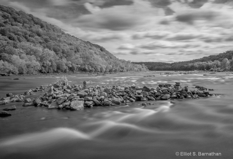 Delaware River 3