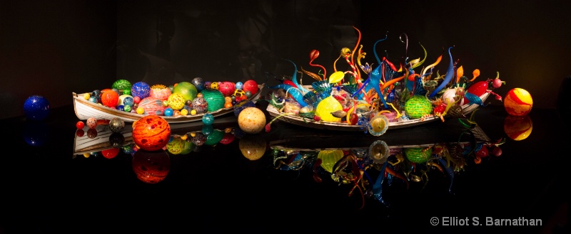 Chihuly 2