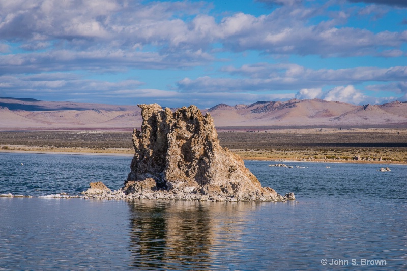 mono lake-8161