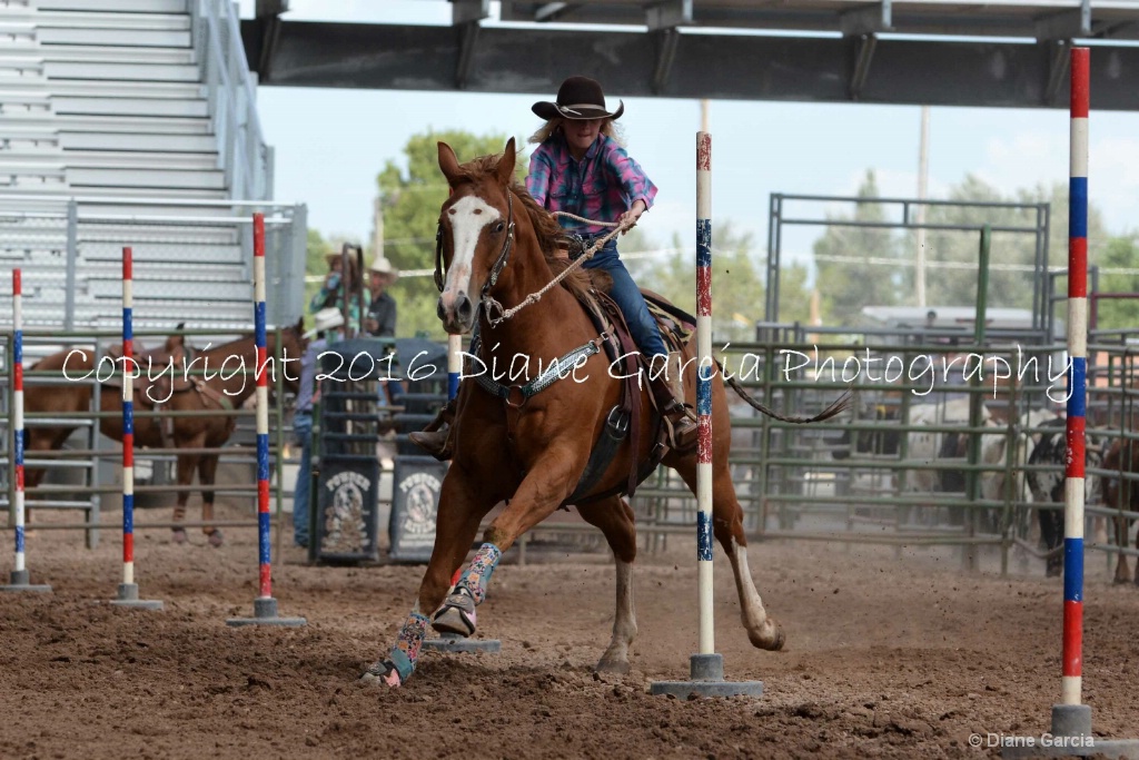 Hadley Henderson 5th  Under Nephi Poles 2.JPG