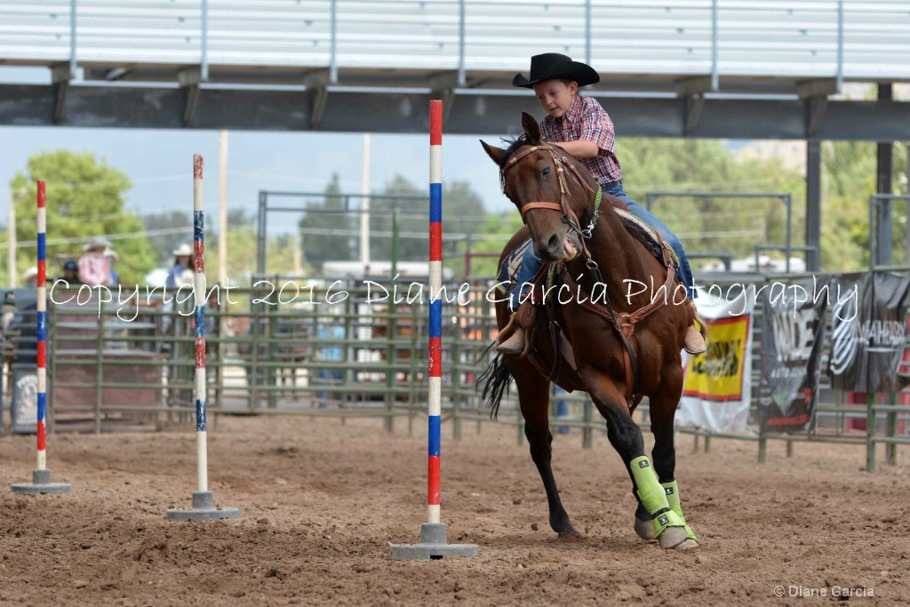 Dixon Gamble 5th  Under Nephi Poles 3.JPG