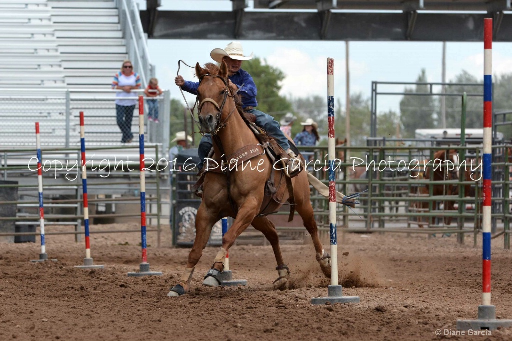 Britt Bradford 5th  Under Nephi Poles 2.JPG