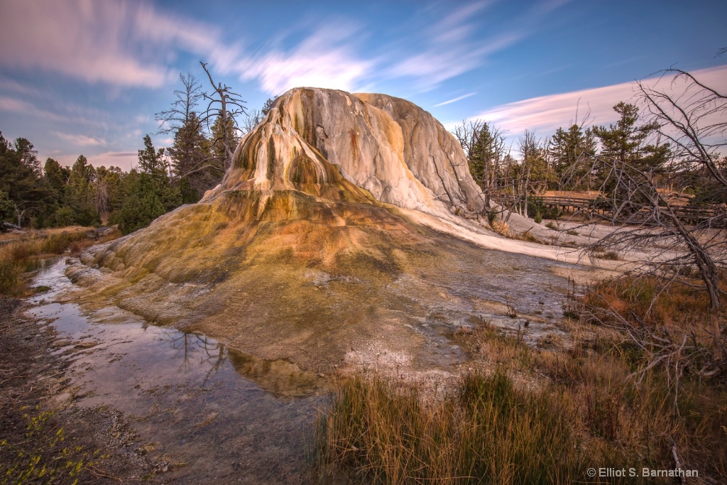 Yellowstone 62