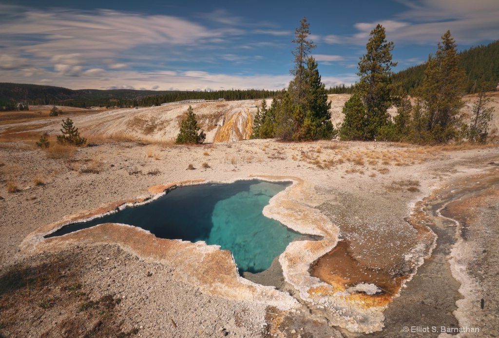 Yellowstone 39