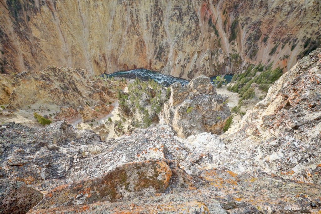 Yellowstone 38