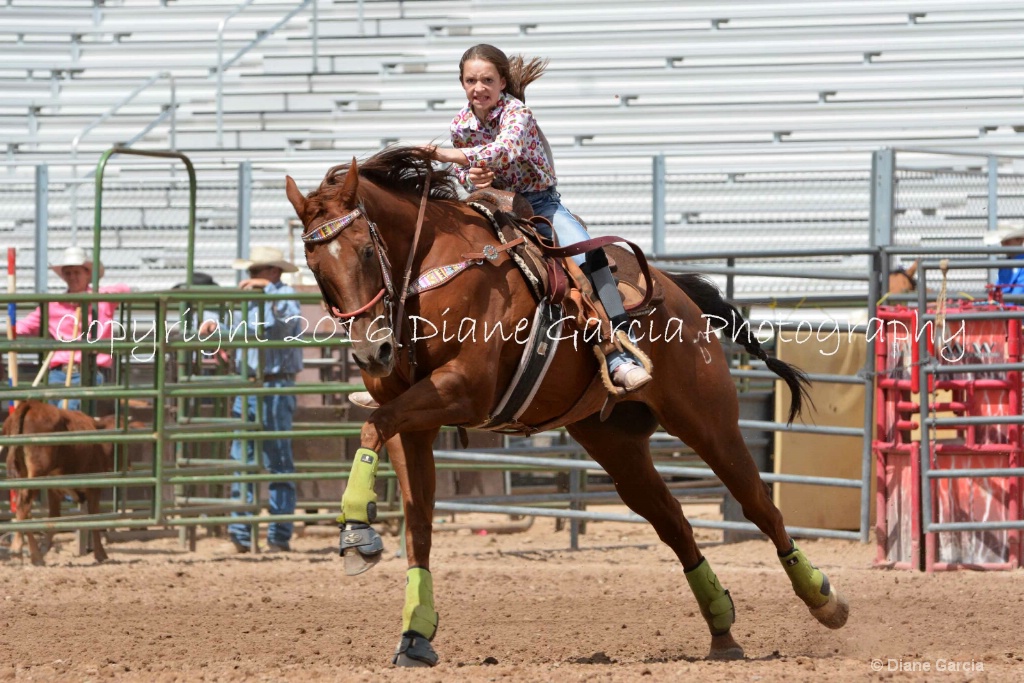 Andee Belliston Jr High 2016 Nephi Barrels 6.JPG