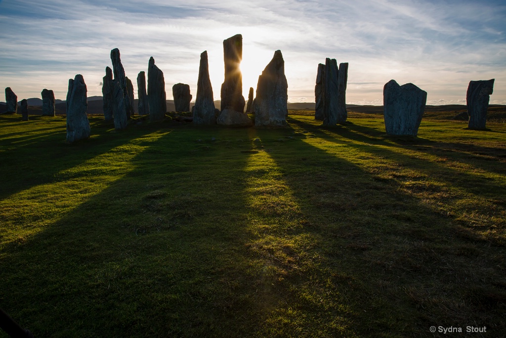 callanish lewis scotland