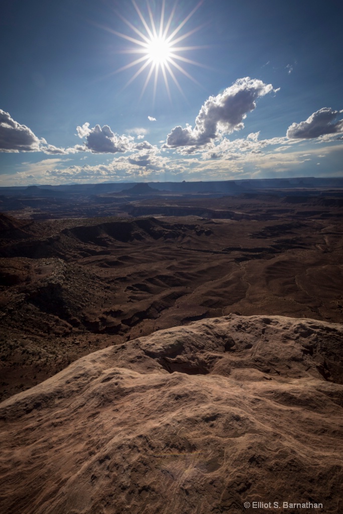 Canyonlands