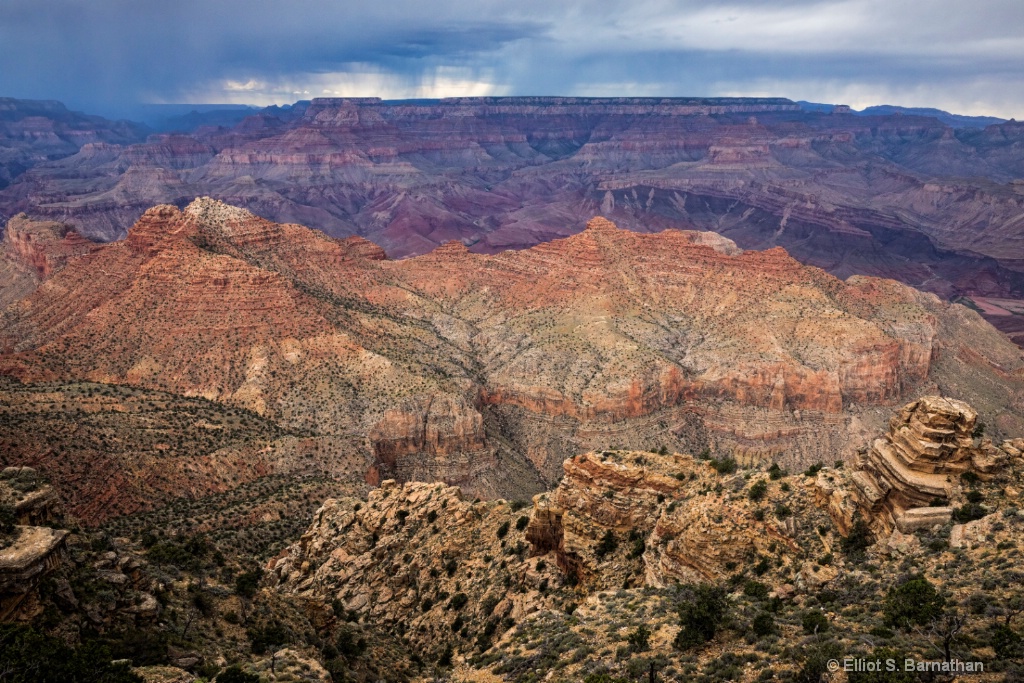 Grand Canyon 2