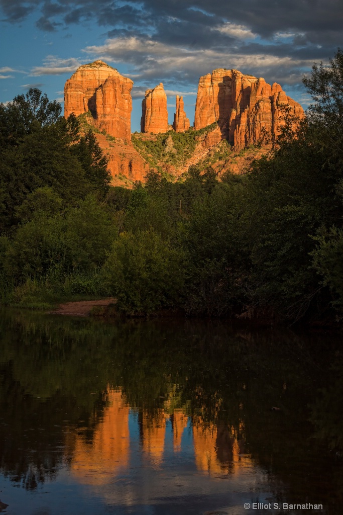 Sedona 10