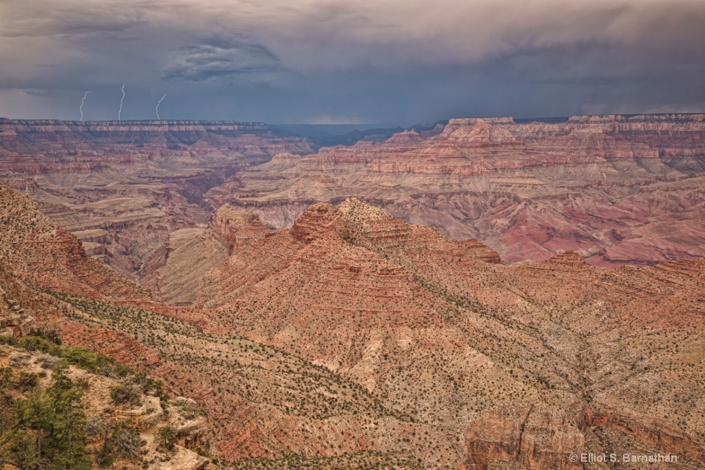 Grand Canyon