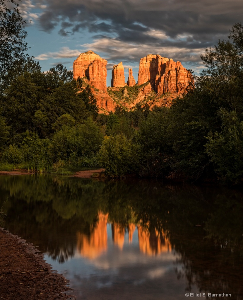 Sedona