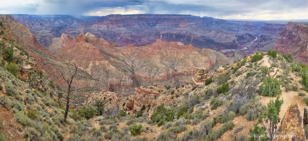 Grand Canyon