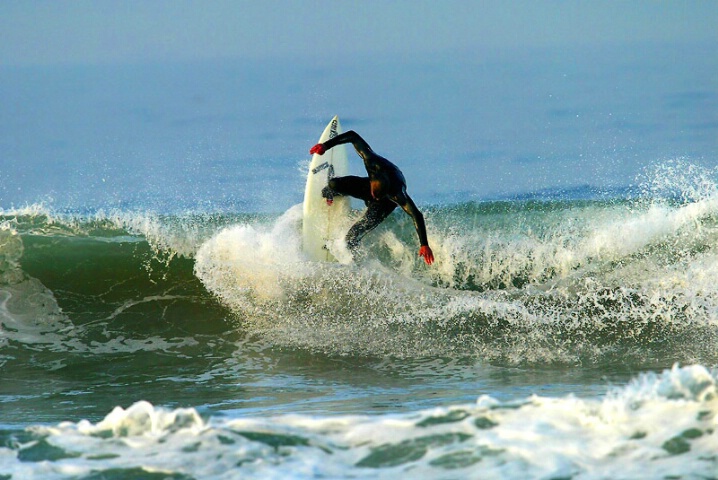 Surf01