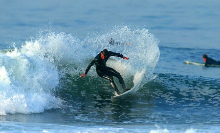 surf05