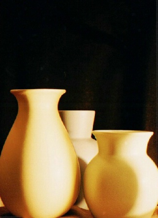 Vases ( 1 )